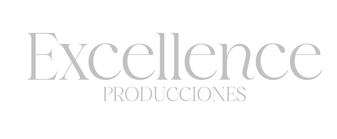 Excellence Producciones
